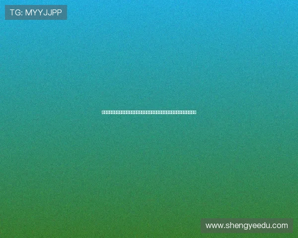 澶槼鍔犻€熸潨鍏扮壒浜ゆ槗锛氭.鏋楃嫾棰嗚窇锛岄┈鍒虹伀绠垚鍏抽敭鍙橀噺 澶槼鍔犻€熸潨鍏扮壒浜ゆ槗锛氭.鏋楃嫾棰嗚窇锛岄┈鍒虹伀绠垚鍏抽敭鍙橀噺