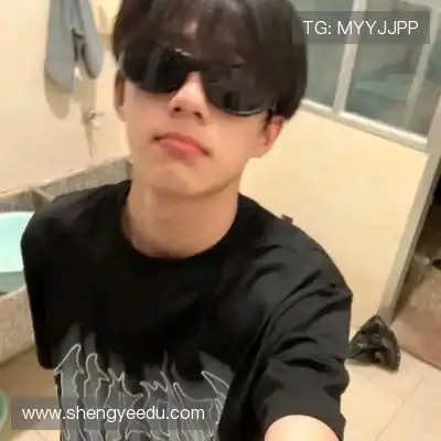 吴卓焘